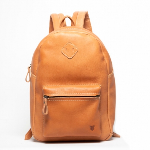 Back Pack Work One