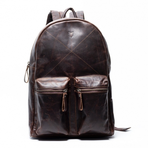 Back Pack Work Five