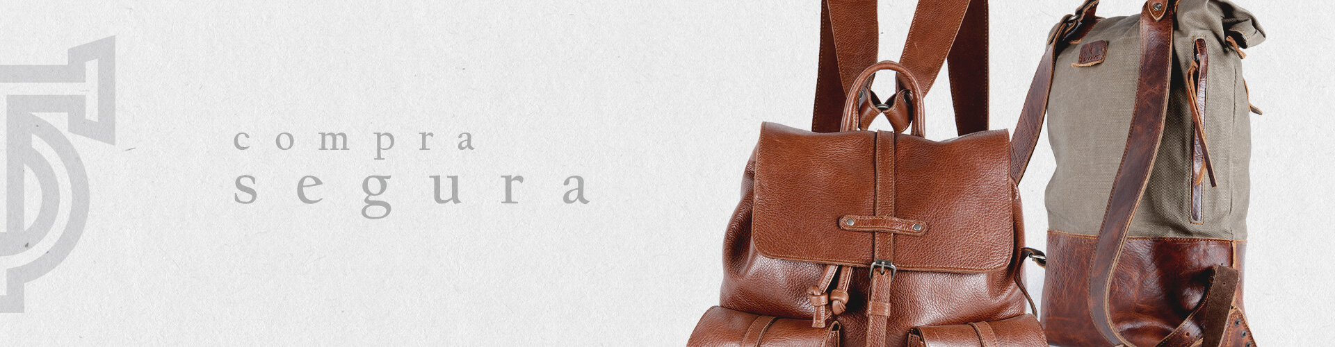 Tabique Compra Segura